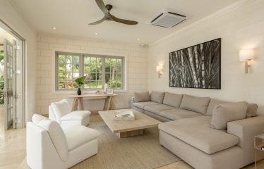 #1 Westland Heights, Westmoreland, St. James, Barbados