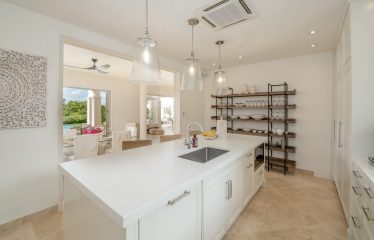 #1 Westland Heights, Westmoreland, St. James, Barbados