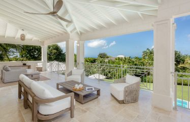 #1 Westland Heights, Westmoreland, St. James, Barbados