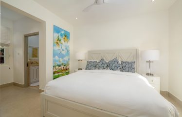 #1 Westland Heights, Westmoreland, St. James, Barbados