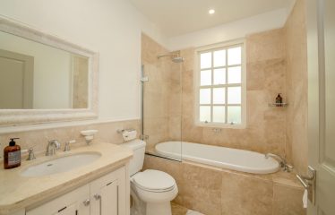 #1 Westland Heights, Westmoreland, St. James, Barbados