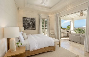 #1 Westland Heights, Westmoreland, St. James, Barbados