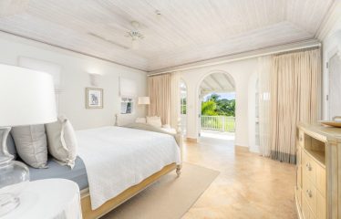 Howzat, Royal Westmoreland Golf Resort, St. James, Barbados