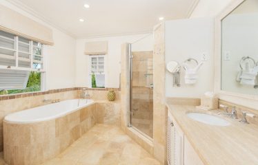 Howzat, Royal Westmoreland Golf Resort, St. James, Barbados