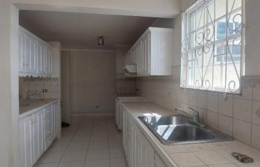 Tranquility Drive 16, Green Point, St. Philip, Barbados