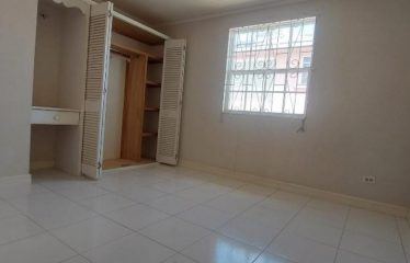 Tranquility Drive 16, Green Point, St. Philip, Barbados