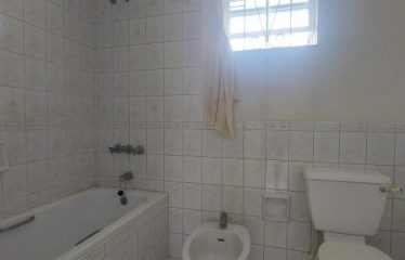 Tranquility Drive 16, Green Point, St. Philip, Barbados