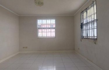 Tranquility Drive 16, Green Point, St. Philip, Barbados