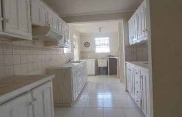 Tranquility Drive 16, Green Point, St. Philip, Barbados