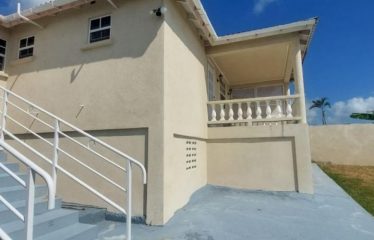 Tranquility Drive 16, Green Point, St. Philip, Barbados