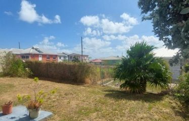 Tranquility Drive 16, Green Point, St. Philip, Barbados