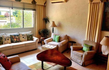 Ridge Mount #41, Durants, Christ Church, Barbados