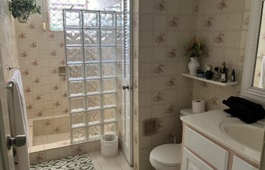 Ridge Mount #41, Durants, Christ Church, Barbados