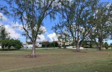 Ridge Mount #41, Durants, Christ Church, Barbados