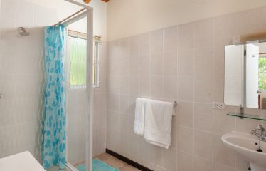 Humming Bird House, Prospect, St. James, Barbados