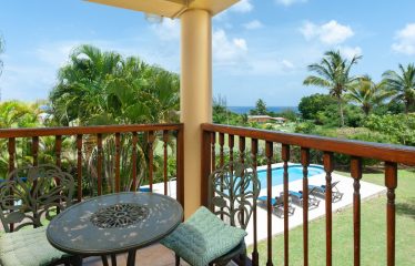 Humming Bird House, Prospect, St. James, Barbados