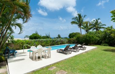 Humming Bird House, Prospect, St. James, Barbados