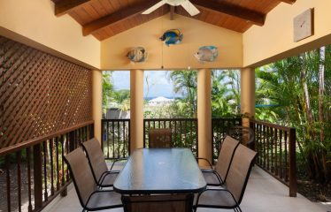 Humming Bird House, Prospect, St. James, Barbados