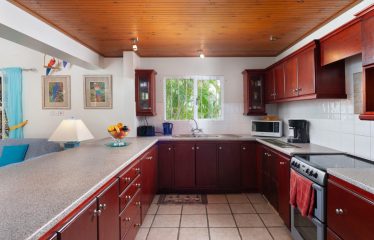 Humming Bird House, Prospect, St. James, Barbados