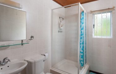 Humming Bird House, Prospect, St. James, Barbados