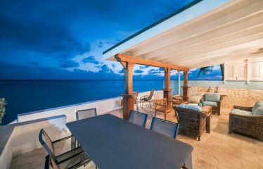 Sunkiss Villa, Worthing, Christ Church, Barbados