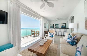 Sunkiss Villa, Worthing, Christ Church, Barbados