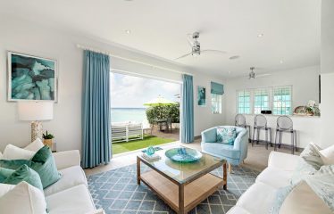 Sunkiss Villa, Worthing, Christ Church, Barbados