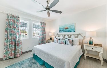 Sunkiss Villa, Worthing, Christ Church, Barbados