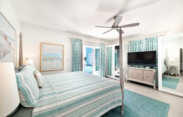 Sunkiss Villa, Worthing, Christ Church, Barbados