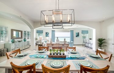 Sunkiss Villa, Worthing, Christ Church, Barbados