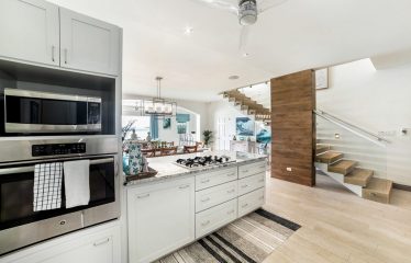 Sunkiss Villa, Worthing, Christ Church, Barbados