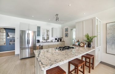 Sunkiss Villa, Worthing, Christ Church, Barbados