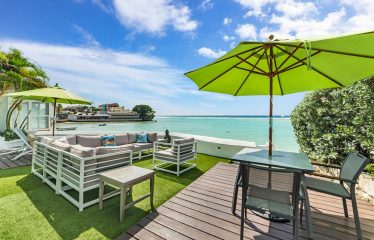 Sunkiss Villa, Worthing, Christ Church, Barbados