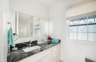 Sunkiss Villa, Worthing, Christ Church, Barbados