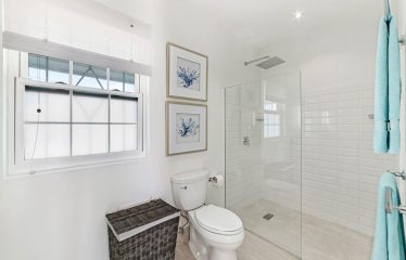 Sunkiss Villa, Worthing, Christ Church, Barbados