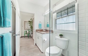 Sunkiss Villa, Worthing, Christ Church, Barbados