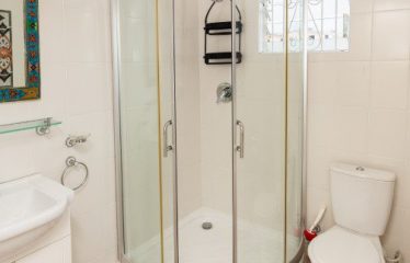 Hampden House, Clapham, St. Michael, Barbados