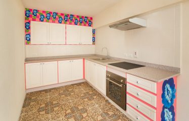 Hampden House, Clapham, St. Michael, Barbados