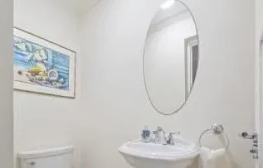 Unit 104, Palm Beach, Hastings, Christ Church, Barbados