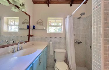 #17 John’s Plain, St. James, Barbados