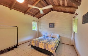 #17 John’s Plain, St. James, Barbados