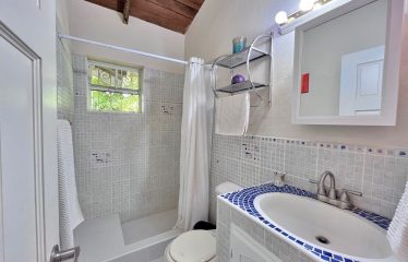 #17 John’s Plain, St. James, Barbados