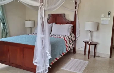 Lower Carlton, St. James, Barbados