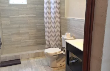 Lower Carlton, St. James, Barbados