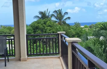 Lower Carlton, St. James, Barbados