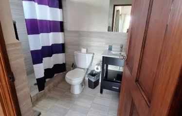 Lower Carlton, St. James, Barbados