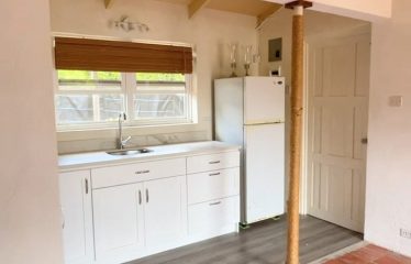 #17 John’s Plain, St. James, Barbados