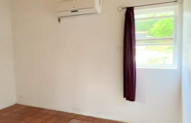 #17 John’s Plain, St. James, Barbados