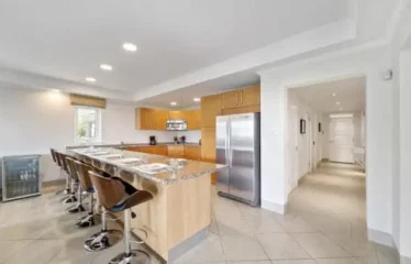 Unit 104, Palm Beach, Hastings, Christ Church, Barbados