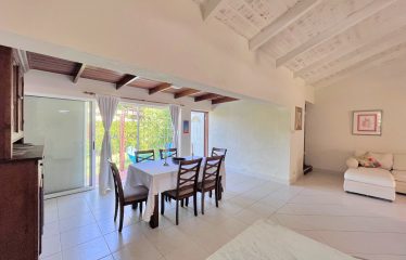 #17 John’s Plain, St. James, Barbados